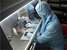 �n�[�h�f�B�X�N�͐����@��ł��B�����C���͐��ƂɔC���܂��傤